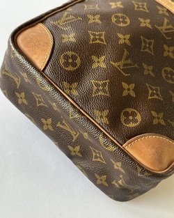 Louis Vuitton Danube MM