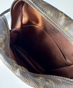 Louis Vuitton Danube MM
