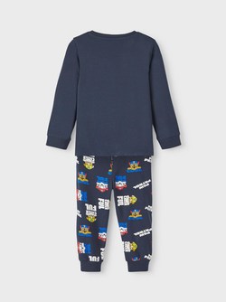 Pawpatrol night set
