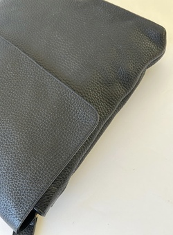 Mulberry Reporter