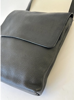 Mulberry Reporter