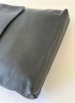 Mulberry Reporter