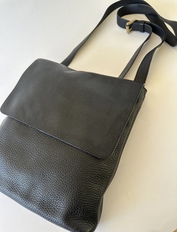 Mulberry Reporter