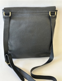 Mulberry Reporter
