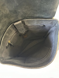 Mulberry Reporter