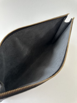Louis Vuitton Pochette