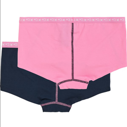 Kari Traa Tina Hipster 2Pk