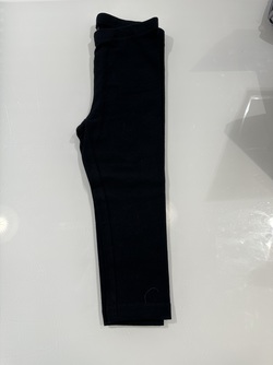 Nille leggings