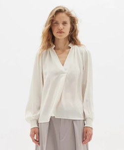 Inwear HuxieIW bluse
