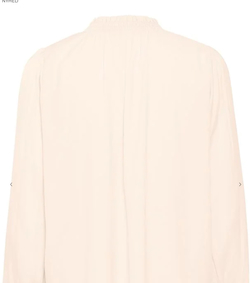Inwear HuxieIW bluse