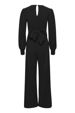 Emily Jumpsuit