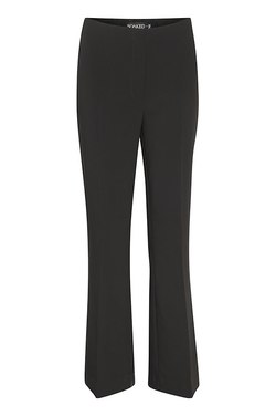 SL Corinne Pants frå Soaked in Luxury