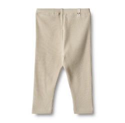 Leggings Jules