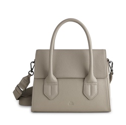 Filippa MBG bag