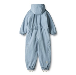 Masi Tech Suit
