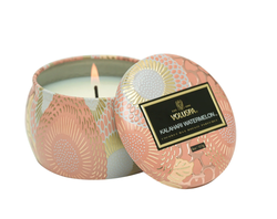 Duftlys - Kalahari Watermelon 113g, 25t