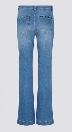 Ann Charlotte Jeans