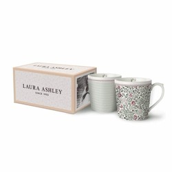 KRUS STORT SET/2 MIXED DESIGNS IN GIFTBOX 