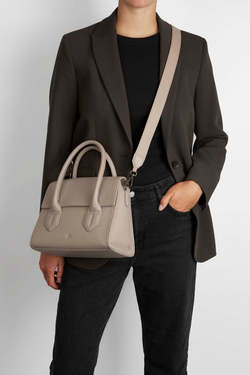 Filippa MBG bag
