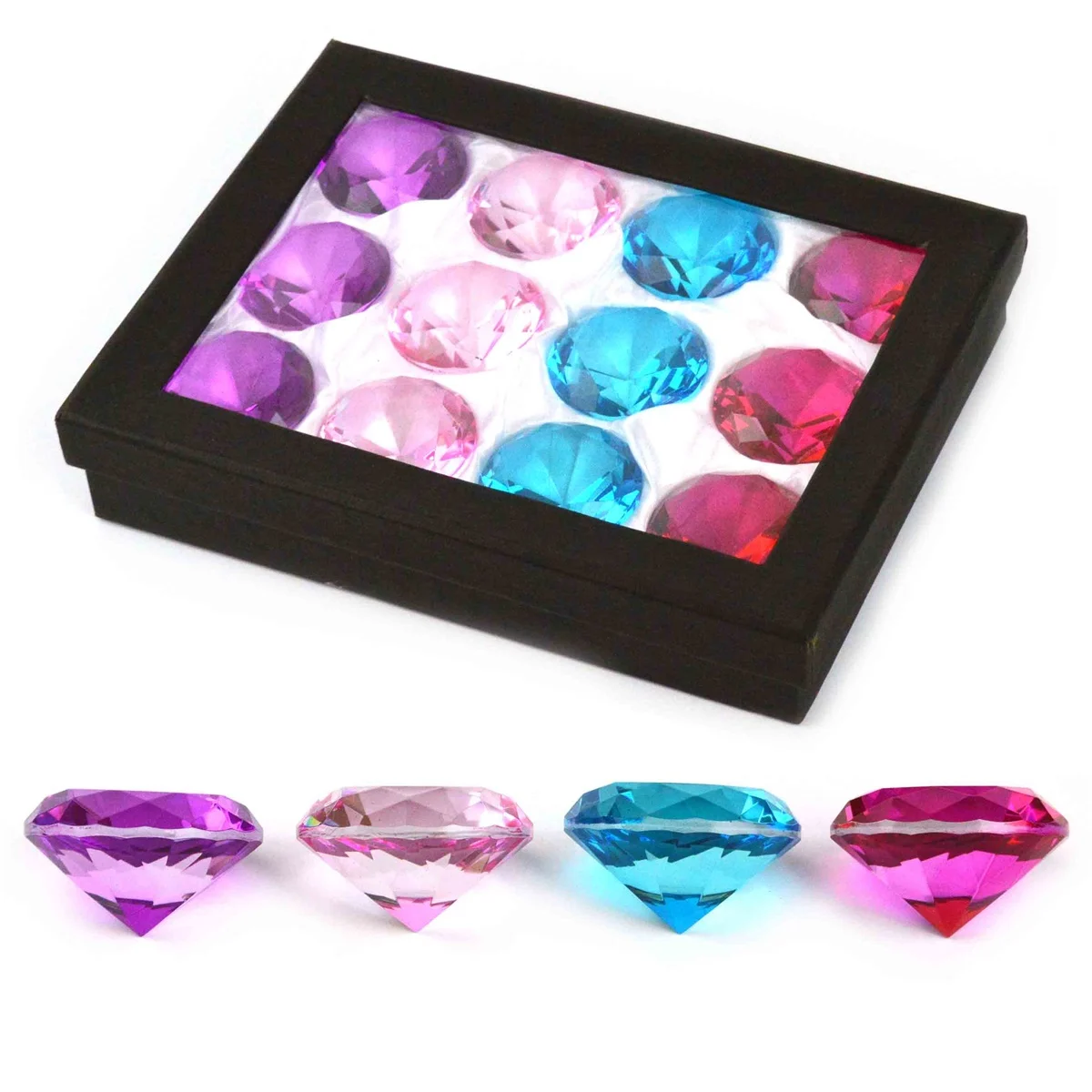 Diamant 