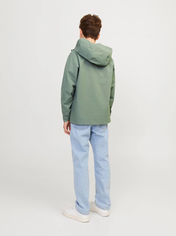 Vesterbro Light Jacket
