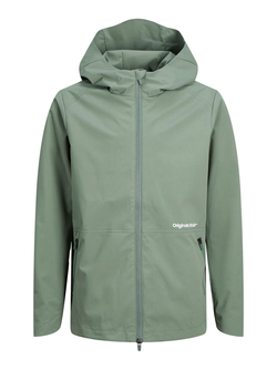 Vesterbro Light Jacket
