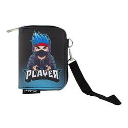 LOMMEBOK PLAYER TINKA WALLET