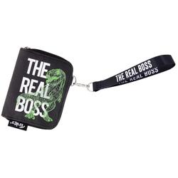  LOMMEBOK DINO - THE REAL BOSS TINKA