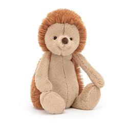 PINNSVIN PLYSJ 31CM HEDGEHOG BASHFUL Pinnsvin - jellycat