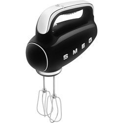 SMEG - HMF01 - Håndmikser