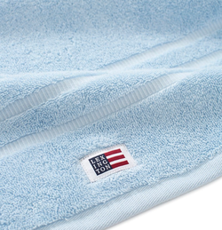 Lexington Original Towel 30x50cm