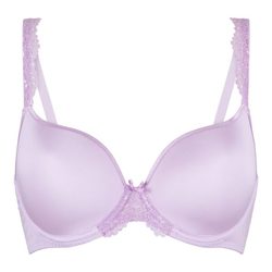 LingaDore Daily bh m/innlegg