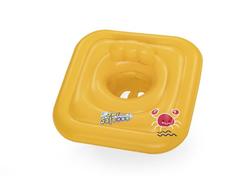 BABY BADERING SWIM SAFE M/SETE 1-2 ÅR