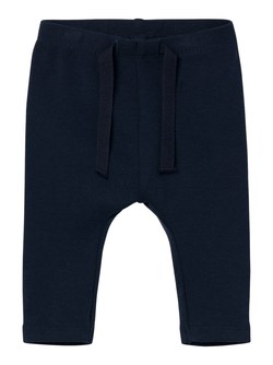 Name It Danno Long John Dark Sapphire - Name It