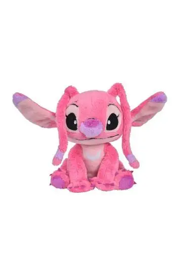 Disney Angel kosebamse 25cm Angel - Disney