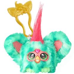 Furby Furblets - Mello-Nee