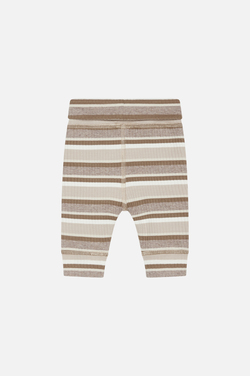 Luca-HC - Leggings