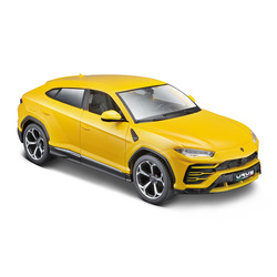 Maisto 1:24 Lamborghini Urus Gul - Maisto