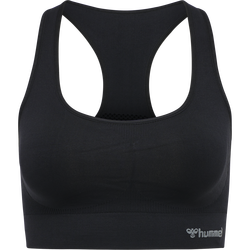 Hummel Tif Seamless Sports Top