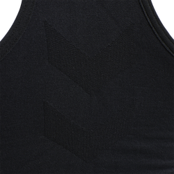 Hummel Tif Seamless Sports Top