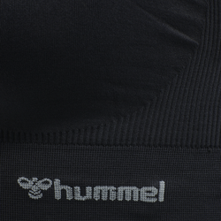Hummel Tif Seamless Sports Top