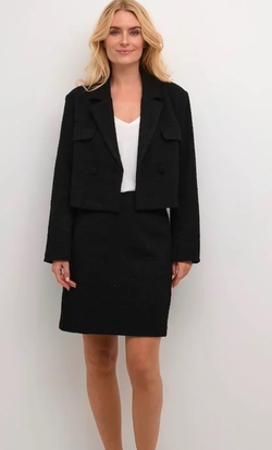Kaffe KAnina blazer