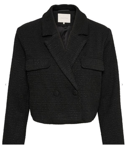 Kaffe KAnina blazer