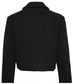 Kaffe KAnina blazer