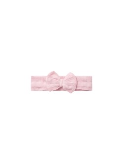 Name It Dubie Headband Parfait Pink - Name It
