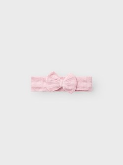 Name It Dubie Headband