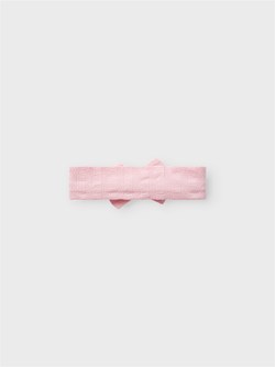 Name It Dubie Headband