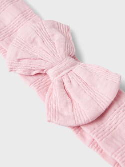 Name It Dubie Headband