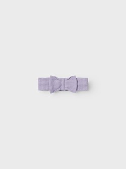 Name It Dubie Headband