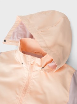 NKFMAXI JACKET BLOCKS